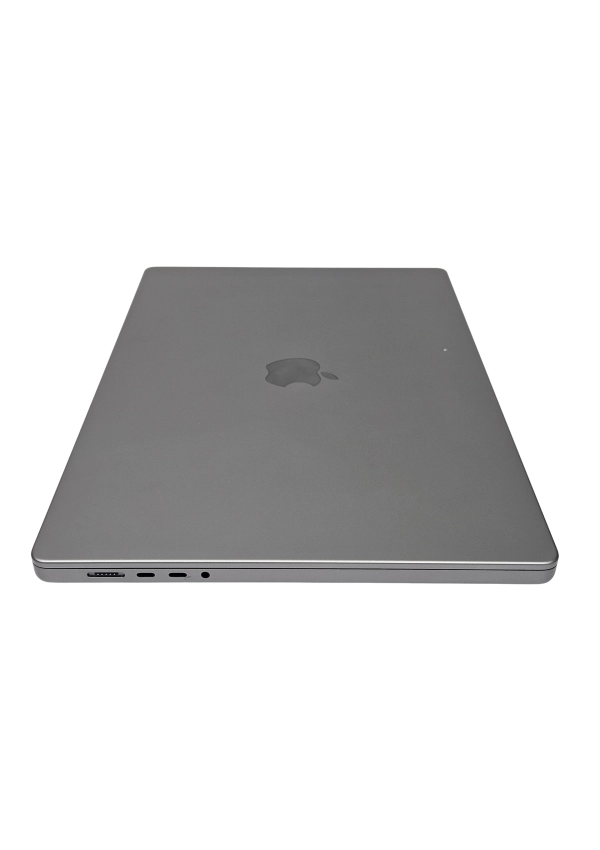 Apple MacBook Pro 16 A2485 M1 PRO 32GB 512 SSD 16,2